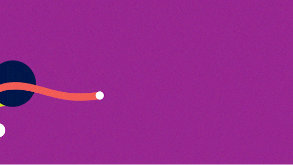 !6 countries.gif