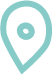 Map point icon