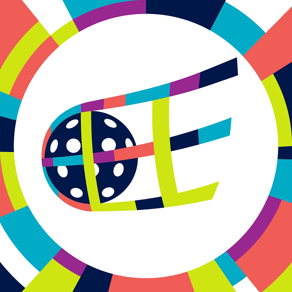 IFFApp_Logo.png