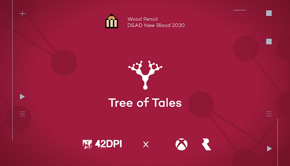 Tot_behance_Tavola disegno 1.png