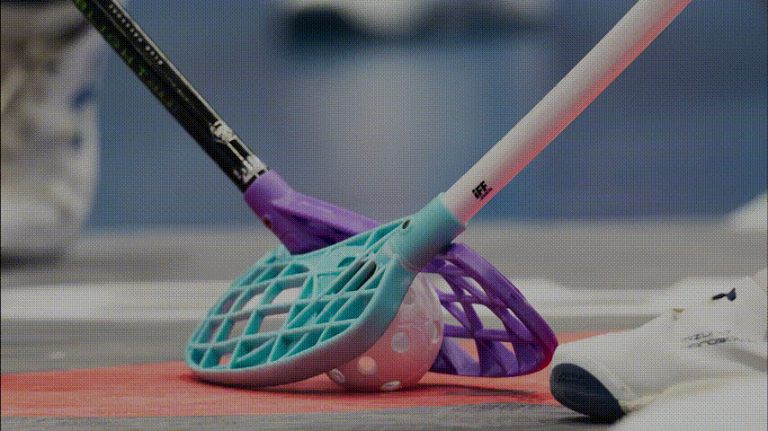 Website cover mazze.gif