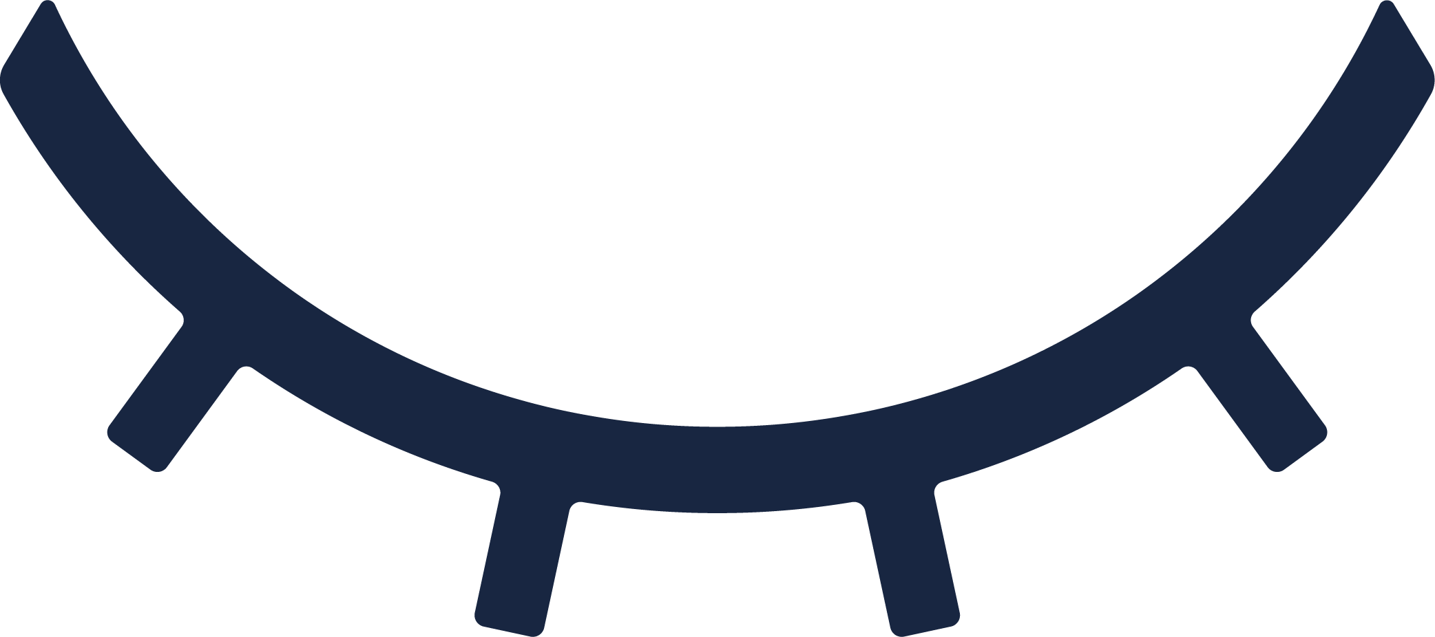 Closed eye.png