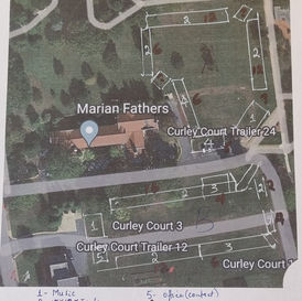 Event field plan.jpeg