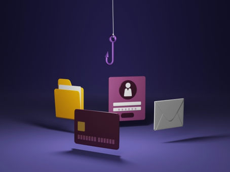 Unraveling the Web of Email Security: SPF, DKIM, and DMARC Demystified