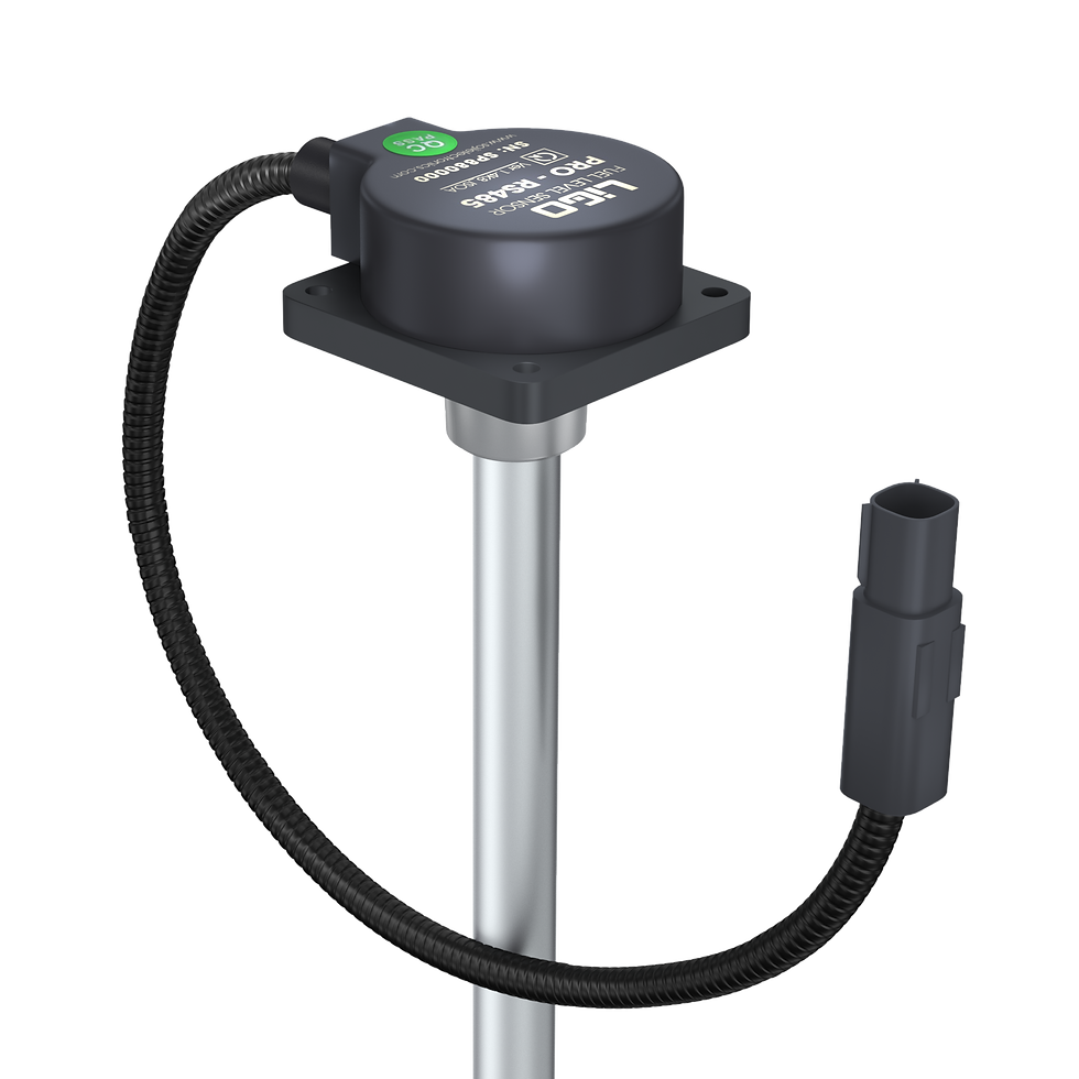 LIGO PRO-RS485 Fuel Level Sensor