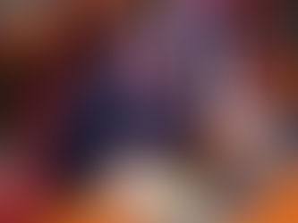 Sécurité sociale : qui est responsable du déficit ?