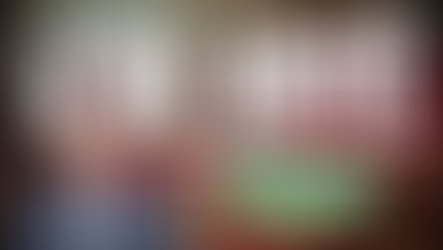 Je vote pour renforcer les soins palliatifs et dénonce les inégalités d’accès en France. Un enjeu majeur de dignité et de santé.