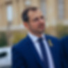 Aurélien Lopez-Liguori, député de l'Hérault
