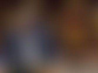 David Magnier Député Rassemblement National de l'Oise