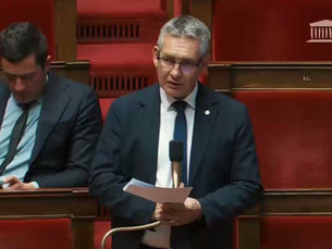 Projet de loi d'urgence agricole : la responsabilité historique de la gauche