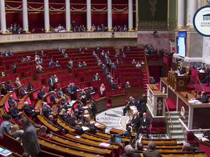 Usine Chemours : alerte sur les effets des normes environnementales sur l’industrie