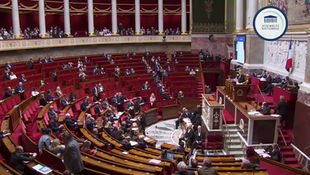 Usine Chemours : alerte sur les effets des normes environnementales sur l’industrie