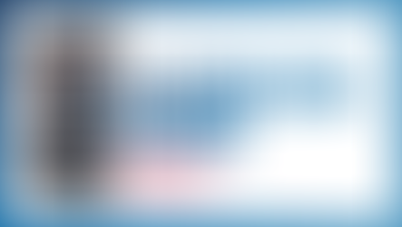 Février 2026 - Votre lettre d'info