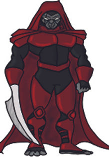 bloodmonger thumbnail.jpg