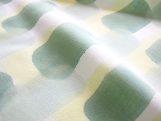 春柄できました。