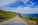 Highway One