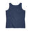 Thumbnail: Floss Crosser Women's Tank