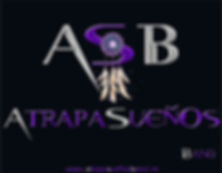 Póster Atrapasueños Band Orquesta