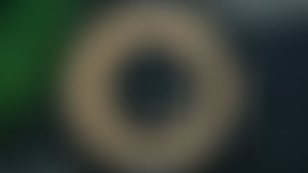 Bulimia nerviosa | Causas, tipos y tratamiento | Claves para reconocer y prevenir la bulimia