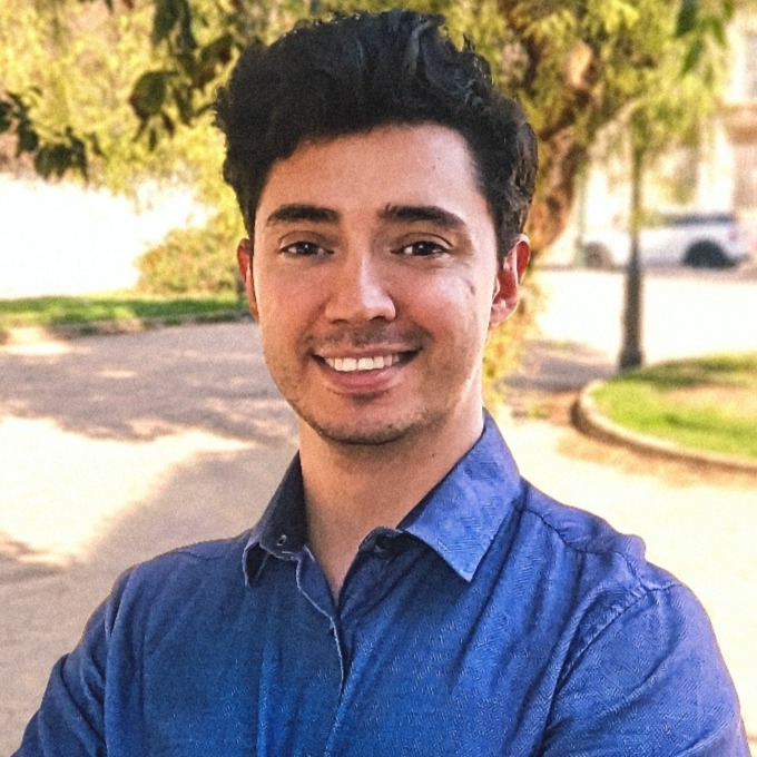 shutterstock_730344424 copy_edited.png