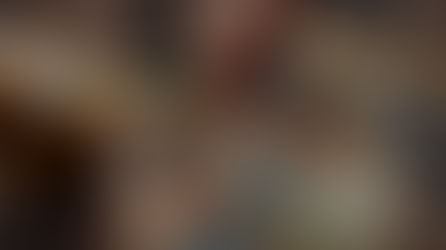 ¿Qué hacen los psicólogos? ¿Cómo ayudan a la gente?