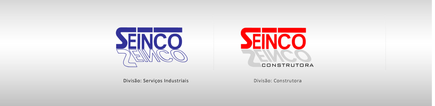 Seinco Construtora Ltda