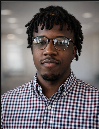 Zonta professional pics.png