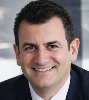 ChatGPT Image Jan 26, 2026, 02_06_52 AM.png