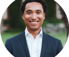 Temi Professional Pic.png