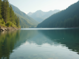 The Importance of Mindfulness in Everyday Life