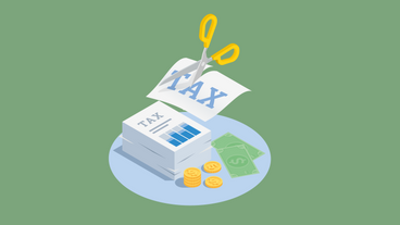Are R&D Tax Credits taxable?