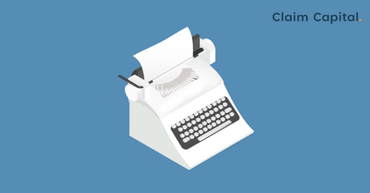R&D Tax Credits: What’s included in the Technical Report?