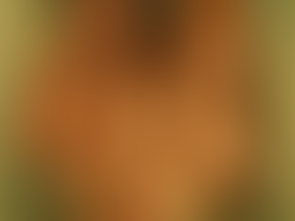 A vergonha nos impede de nos arrependermos.