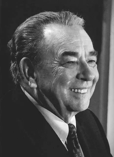 Foto do escritor: R C Sproul