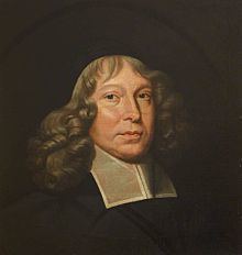 Foto do escritor: Samuel Rutherford