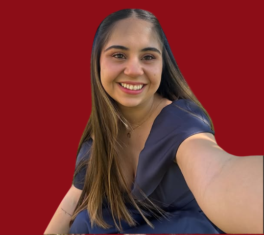 Foto do escritor: Érika Olimpio