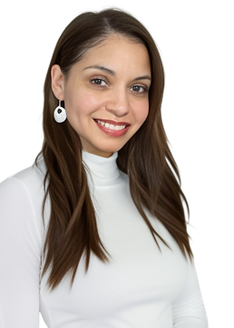 Untitled design (1).png