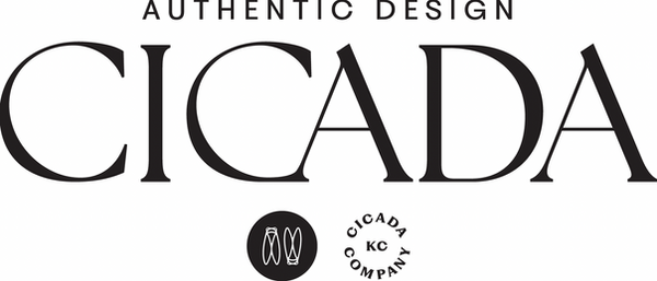 Screenshot 2026-02-27 at 1.14.56 PM.png