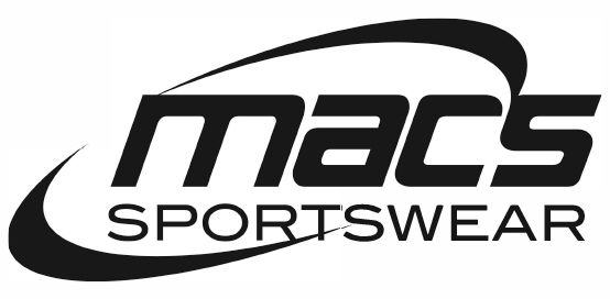 MacsSportswear_logo.jpg