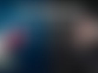 Does finasteride cause depression?