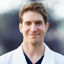 Writer: Ryan M. Trowbridge, MD, MS, MA