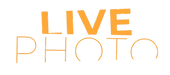 Live photo 2_edited_edited_edited.png