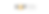 KAPTION PVD Lagre fond Blanc.png