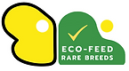 Eco Feed Logo