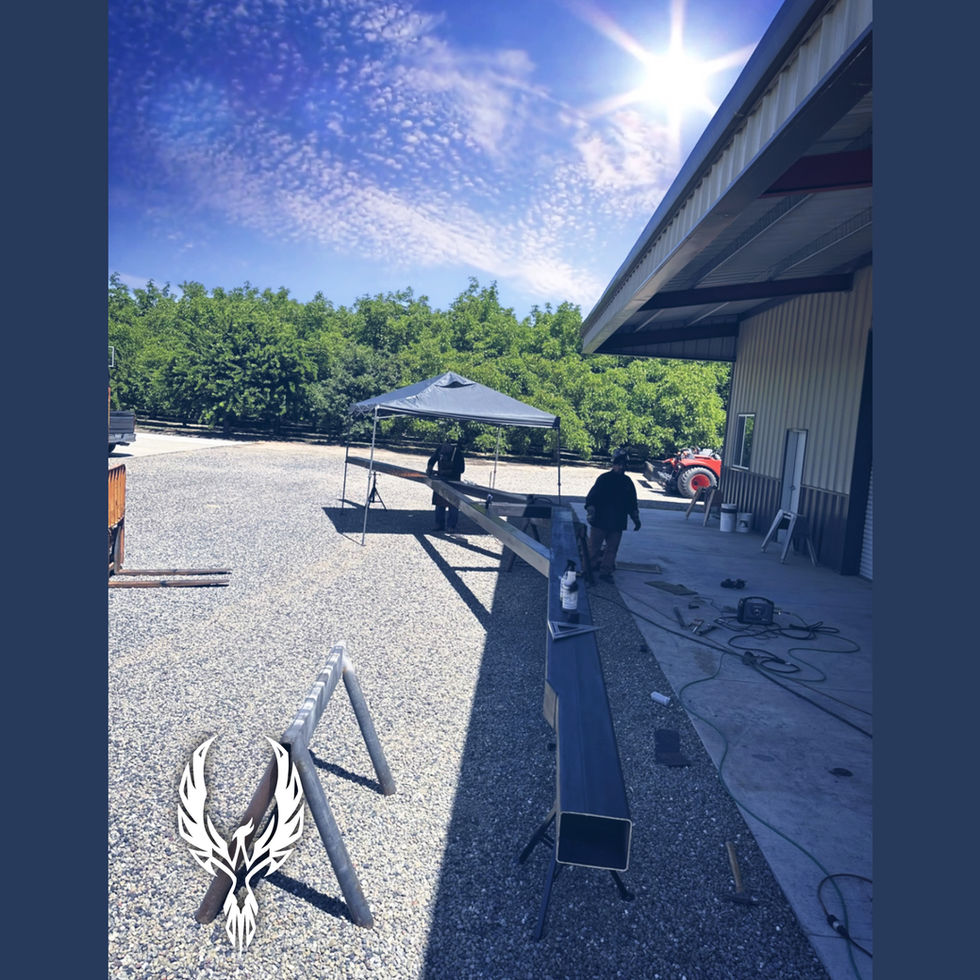 beam 2