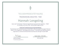 Teilnahmebescheinigung TSB® Lengeling.jpg
