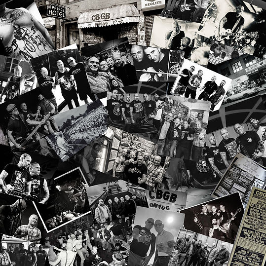 S98 Background 2.0.jpg