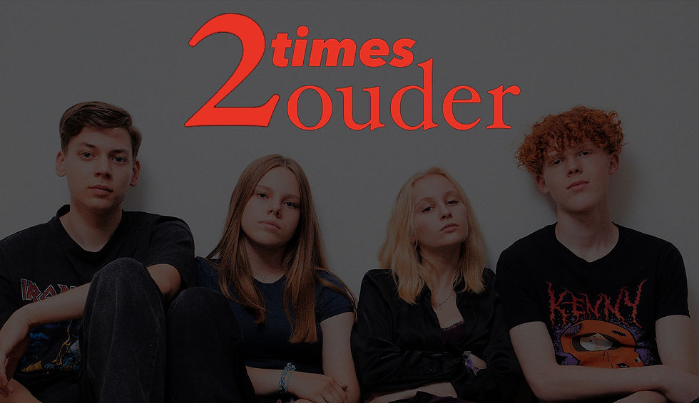 "NOVA GALA" Stadthalle Northeim