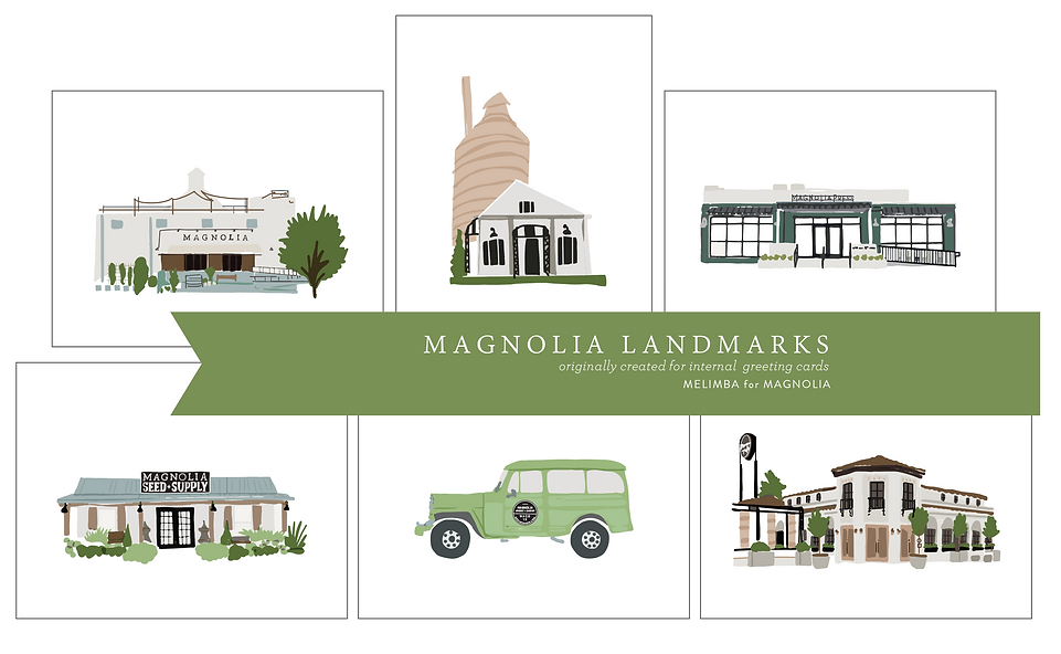 melimba for magnolia.png