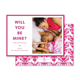 melimba dixie designs